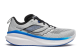 Saucony Omni 22 (S20926-160) grau 1