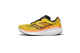 Saucony Omni 22 (S20926-161) orange 6