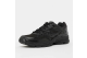 Saucony Omni 9 (S70739-3) negro 2