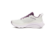 Saucony Omni ST 23 (S101552-1006) weiss 2