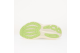 Saucony Paramount Max Multi (S101162-1009)  2