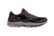 Saucony Peregrine 11 GTX (S10643-45) schwarz 1