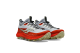 Saucony Peregrine 13 ST Trail (S20840-105) weiss 2