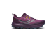 Saucony Peregrine 14 (S10916-242) lila 1