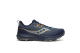 Saucony Peregrine 14 (S20916-242) blau 1