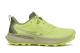 Saucony Peregrine 15 (S10990-150) gelb 3