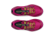 Saucony Peregrine 15 (S10990-161-651) pink 3