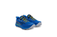 Saucony Peregrine 15 (S20990-161) blau 5