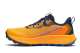 Saucony Peregrine 15 (S20990164) orange 3