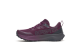 Saucony Peregrine 16 (S101508-1005) violet 2