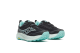 Saucony Peregrine 16 GTX (S11068-101) schwarz 2