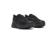 Saucony Peregrine 16 GTX (S11068-102) schwarz 2