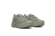Saucony Peregrine 16 GTX (S11068-110) grau 2