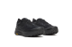 Saucony Peregrine 16 GTX (S21068-102) schwarz 2