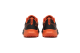 Saucony Peregrine 16 (S101555-1013) orange 5