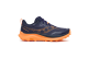 Saucony Peregrine 16 (S101577-1012) multicolore 1