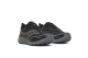 Saucony Peregrine 16 (S11066-100) schwarz 2