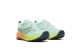 Saucony Peregrine 16 (S11066-130) bunt 2