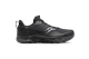 Saucony Peregrine ICE 3 (S20791-10) nero 1