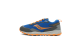 Saucony Peregrine KDZ (SK267936) bunt 1
