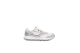 Saucony peregrine kdz (SK167488) weiss 3