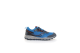 Saucony Peregrine KDZ (SK267486) blau 1