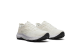 Saucony Peregrine RFG (S10869-201) weiss 2