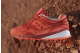 Saucony Shadow 6000 Life On Mars Premier (70148-2) rot 4