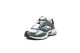 Saucony Omni 9 (S101245-1017) groen 5