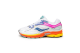 Saucony ProGrid Omni 9 (S70739-52) multicolore 2