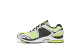 Saucony Progrid Triumph 4 (S70704-6) gelb 6