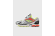 Saucony x Bellerose Progrid Triumph 4 Silver Multi (S70829-1) grau 1