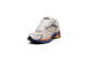 Saucony Progrid Triumph 4 Multi (S70905-2) weiss 2