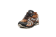 Saucony ProGrid Triumph 4 Space Cowboy (S101200-1002) marrom 4