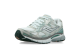 Saucony Progrid Guide 7 (S101224-1002) weiss 3