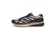 Saucony Progrid Guide 7 (S101493-1008) marrón 2