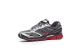 Saucony Progrid Guide 7 (S101493-1013) plateado 2