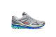Saucony Progrid Guide 7 (S101493-1014) argento 1