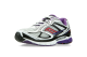 Saucony Progrid Guide 7 (S101493-1049) bunt 3
