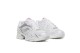 Saucony Progrid Triumph 4 (S70841-1) weiss 2