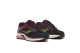 saucony Head-to-toe nike pegasus 37 vs saucony Head-to-toe guide (S70838-2) bunt 2