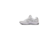 Saucony ProGrid Omni 9 Distract (S71004-4) branco 3
