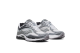 Saucony ProGrid Omni 9 (S70844-2) weiss 2