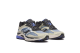Saucony Progrid Omni 9 (S70933-1) bunt 2