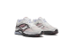 Saucony Progrid Omni 9 (S70933-2) bunt 2
