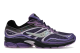 Saucony ProGrid Omni 9 (S70934-1) lila 1