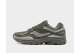 Saucony Progrid Omni 9 GORE TEX (S101176-1002) verde 3