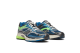 Saucony ProGrid Omni 9 (S70739-29) bunt 2