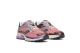 Saucony Progrid Omni 9 (S70739-30) bunt 2