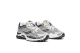 Saucony Progrid Omni 9 (S70739-9) bunt 2